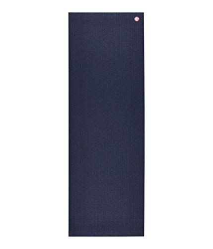 Manduka PROLite Yoga and Pilates Mat