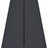 Plyopic Ultra-Grip Pro Yoga Mat – Unbeatable Non-Slip Performance.