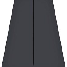 Plyopic Ultra-Grip Pro Yoga Mat – Unbeatable Non-Slip Performance.