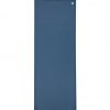 Manduka PRO Yoga and Pilates Mat