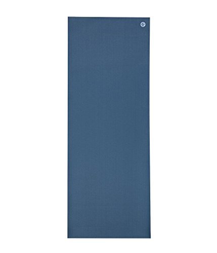 31Zib1pFHvL Manduka PRO Yoga and Pilates Mat