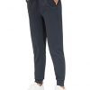 THE GYM PEOPLE Girls's Tapered Joggers Pants