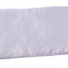 DreamTime Eye Pillow with Lavender Aromatherapy