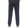 THE GYM PEOPLE Girls's Tapered Joggers Pants
