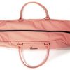 Kindfolk Yoga Mat Duffel Bag Canvas