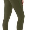 AFITNE Yoga Pants for Women High Waisted Tummy