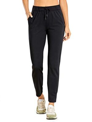 Sweatpants Athletic Track Yoga Dress Pants