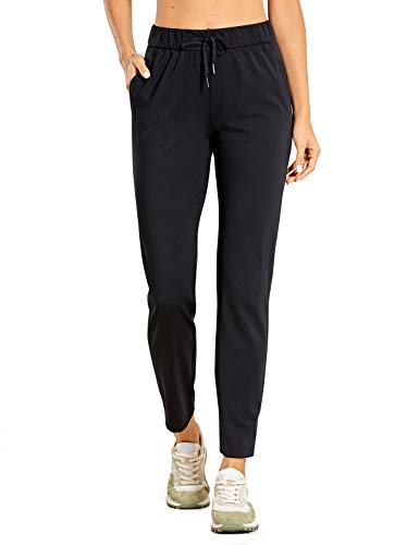 Sweatpants Athletic Track Yoga Dress Pants 1 Sweatpants Athletic Track Yoga Dress Pants