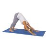 Sunny Health ,Fitness Non-Slip Yoga Mat