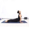 Extra Large Rubber Yoga Mat - Your Path to Eco-Friendly Zen