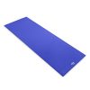 Non-slip Yoga Mat with Carry Strap