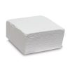Spri Chalk Block, Chalk Ball, Liquid Chalk For Gymnastics