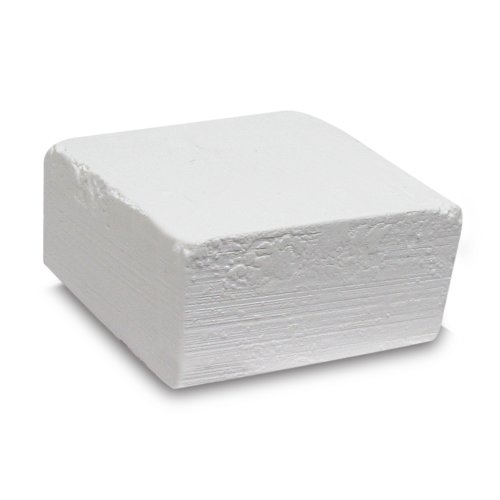 Spri Chalk Block, Chalk Ball, Liquid Chalk For Gymnastics 1 Spri Chalk Block, Chalk Ball, Liquid Chalk For Gymnastics
