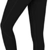 FUNANI High Waist Yoga Pants, Yoga Pants with Pockets