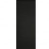 Manduka GRP Yoga Mat