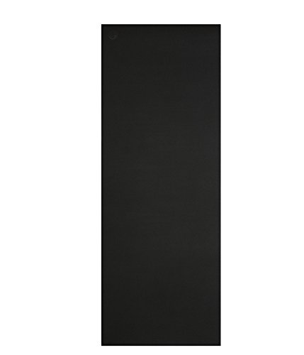 Manduka GRP Yoga Mat