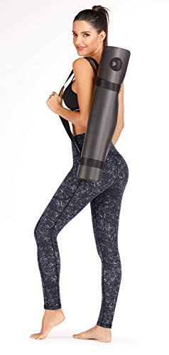 31cArZKnwHL Style and Performance with IUGA High-Waisted Yoga Leggings! π