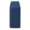 Gaiam Essentials Yoga Brick | Sold as Single Block