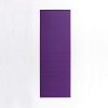 Fitness Premium Warrior Yoga Mat