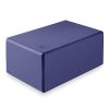 Node Fitness Premium Yoga Block (Set of 2)
