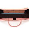Kindfolk Yoga Mat Duffel Bag Canvas
