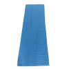 Hot Yoga Mat Towel - Non Slip and Skidless