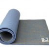 LOTTUS LIFE Natural Eco Jute Fiber Premium Yoga