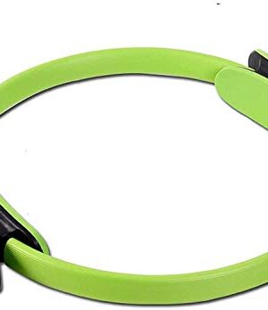 Flagman Shop Pilates Ring Yoga Fitness Magic Circle