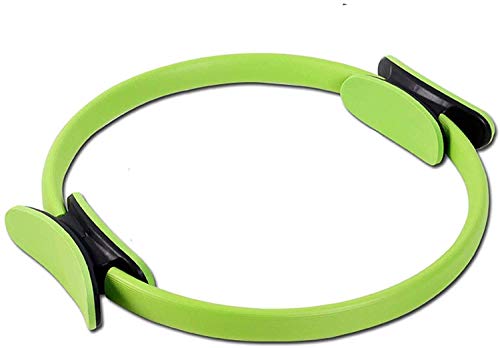 Flagman Shop Pilates Ring Yoga Fitness Magic Circle
