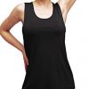 Mippo Workout Tops for Women Workout Shirts