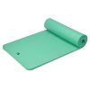 C9 Exercise Mat - 15mm Thick Yoga Mat