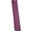 Yoga Mat: Embrace Comfort, Grip, and Eco-Friendliness 🧘