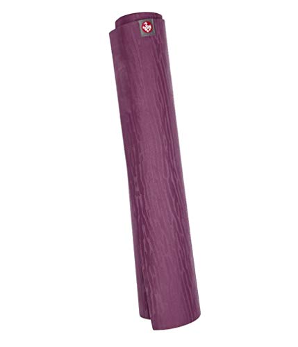 31eO6maVuDL Yoga Mat: Embrace Comfort, Grip, and Eco-Friendliness 🧘