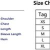 Open Back Workout Tank - Unleash Your Athletic Elegance