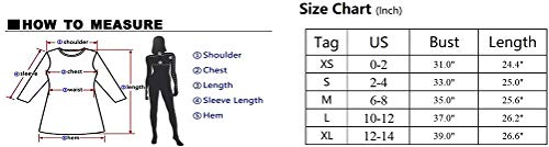 31efq55hXbL.SL1500 Open Back Workout Tank - Unleash Your Athletic Elegance