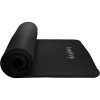 HemingWeigh 1 inch Thick Yoga Mat, Extra Thick