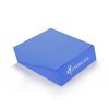 Large Yoga Foam Wedge improve Stability, Incline Wedge, Knee Pad