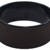 BalanceFrom Yoga Wheel for Stretching