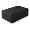 Node Fitness Premium Yoga Block (Set of 2)