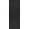 Yoga Mat Ultra Dense Cushioning for Support and Stability