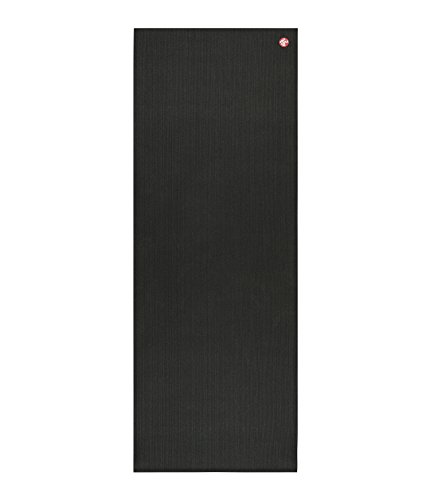 31f5L8XBLIL Yoga Mat Ultra Dense Cushioning for Support and Stability
