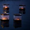 CraftNest - DIY Chinese Lanterns with Mandala
