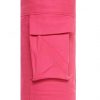 KD Yoga Bag MAT Cover Full Zip Carry Bag