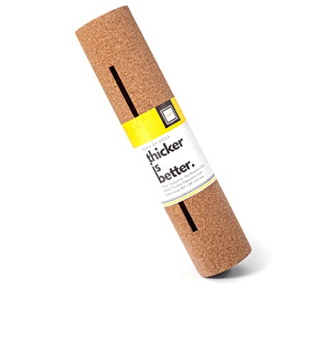 Hot Yoga Mat Sweat Resistant More Comfort and Support