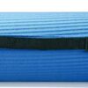 BalanceFrom GoYoga 7-Piece Set - Include Yoga Mat