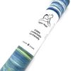 Tiggar Yoga mat - 100% Eco Friendly, Natural Rubber Material