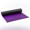 Fitness Premium Warrior Yoga Mat