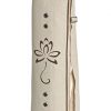 Meru Yoga Mat Bag - The Original Smart Yoga Bag Design