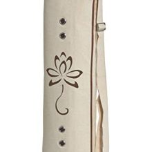 Meru Yoga Mat Bag - The Original Smart Yoga Bag Design