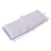 DreamTime Eye Pillow with Lavender Aromatherapy